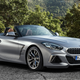 Image for article titled The BMW Z4 Could Get Axed After This Generation: Report